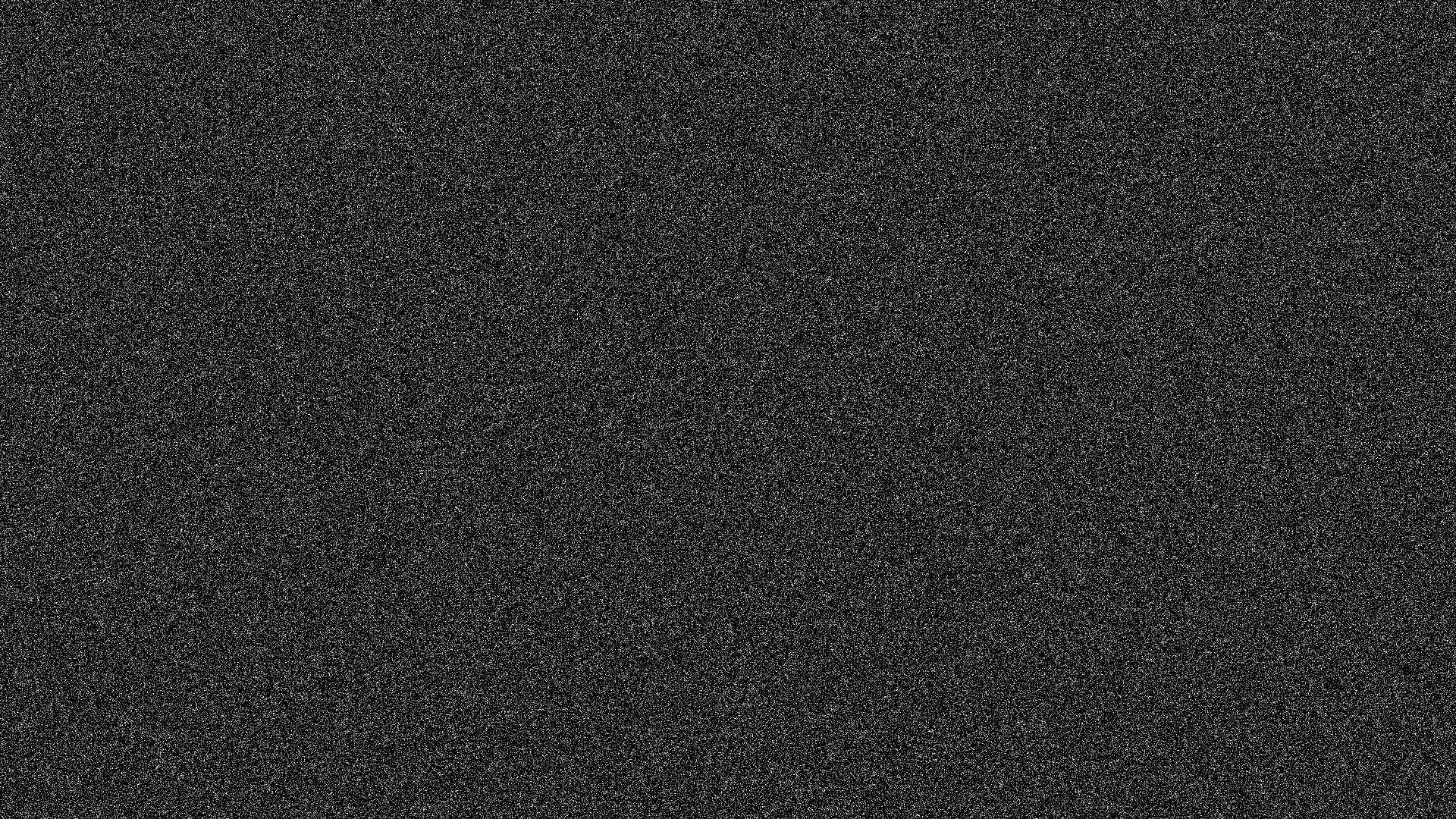 grain
