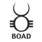 BOAD