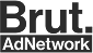 Brut