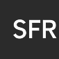 SFR