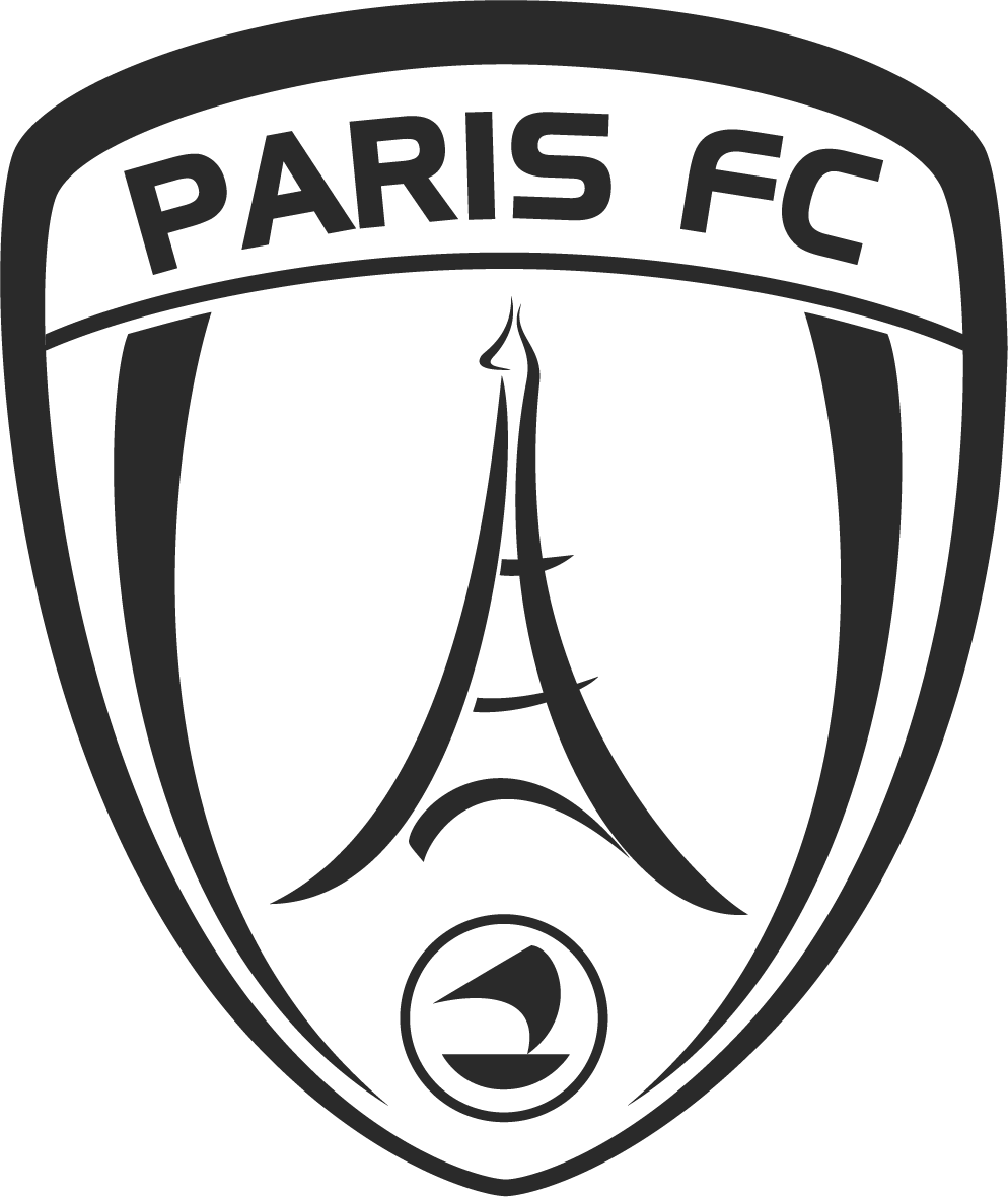 Paris FC