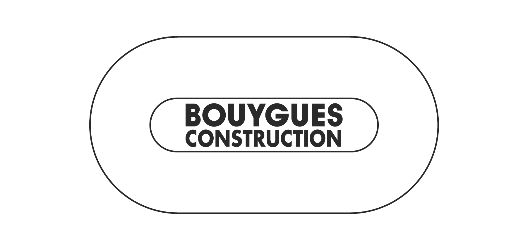 Bouygues Construction