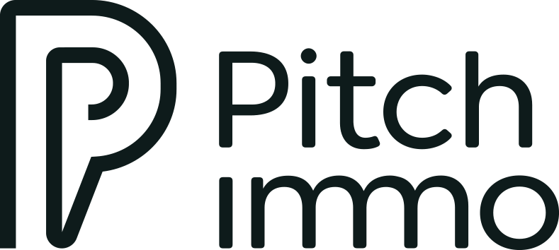 Pitch Immo