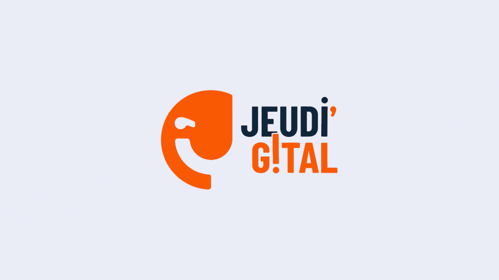 Bouygues Construction