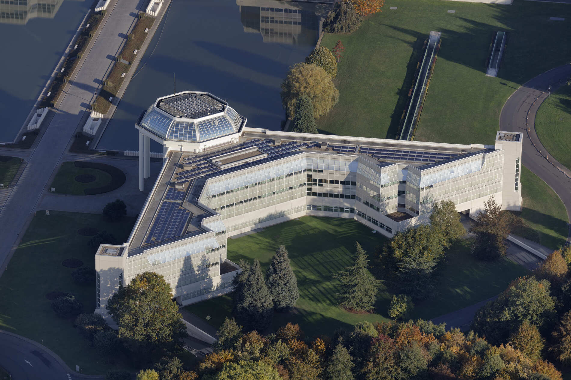 Bouygues Construction
