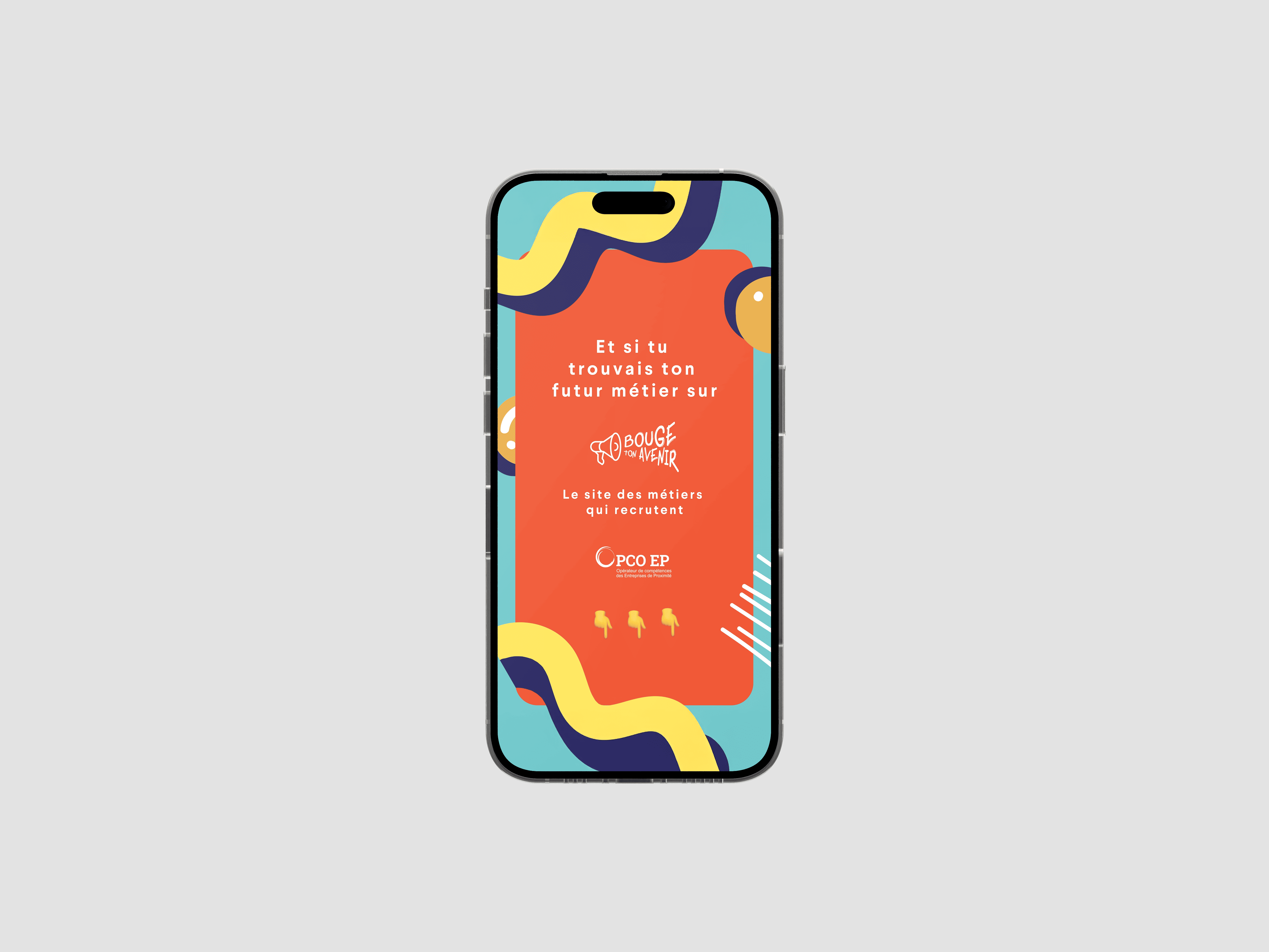 MOCKUP_01