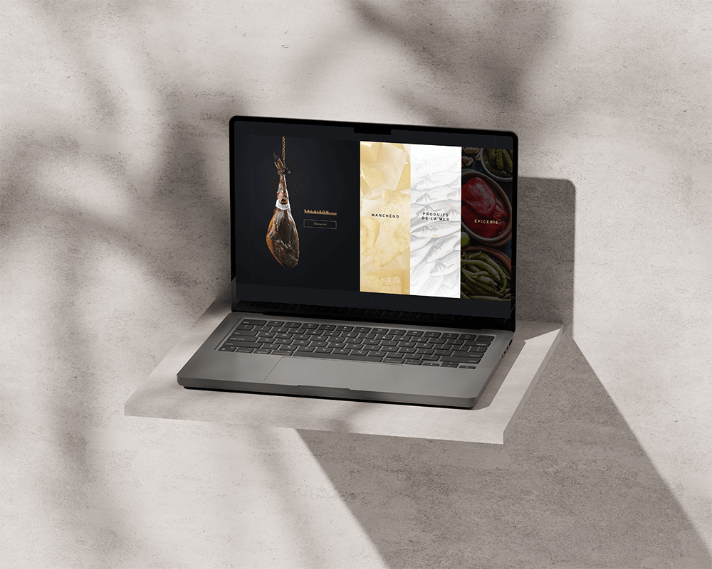 MOCKUP_02