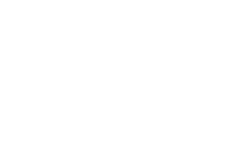 Guillet Tech